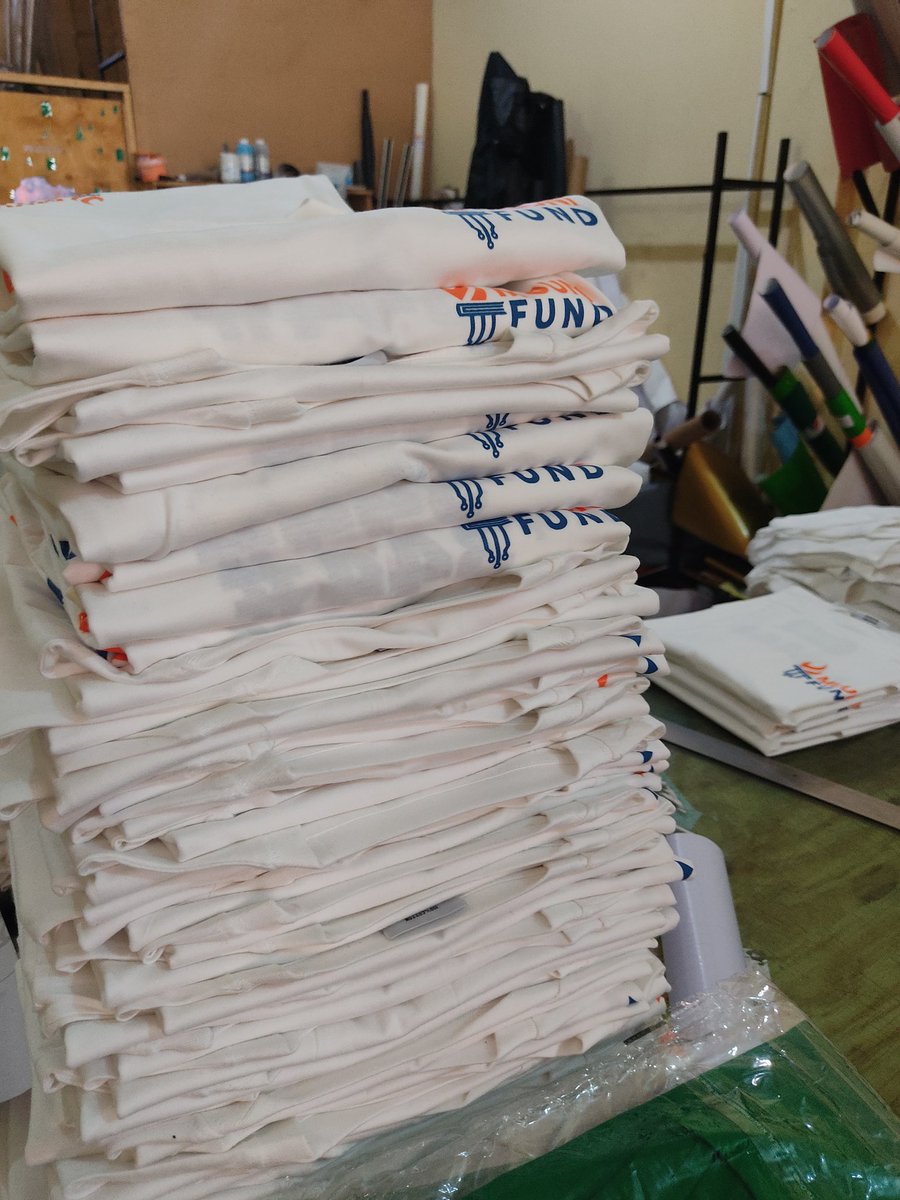 Rashid_LE's tweet photo. Friday ndi ya ma delivery.. let's cook #DrPrint https://t.co/pj4PXqDeX4