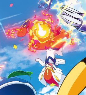 ポケモン公式 on X: 