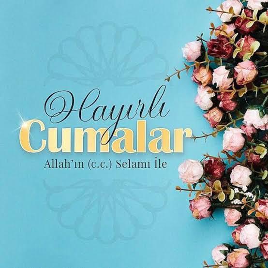 Ah umut ah, sen ne güzel bir şeysin. 7 yıl hatta 9 bitti, eğer umudumuz olmasaydı asla dayanamazdık   -ehamdülillahi alâ külli hâl sivel küfri ved-dalâl” 

Hayırlı günler diliyorum