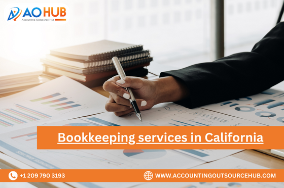 Bookkeeping services in California

accountingoutsourcehub.com/service/bookke…

Our bookkeeping services in California are engaged in lessening the money. 

#bookkeeping #services #california #outsource #outsource2india #outsourceServices #tax #accounting #aohub