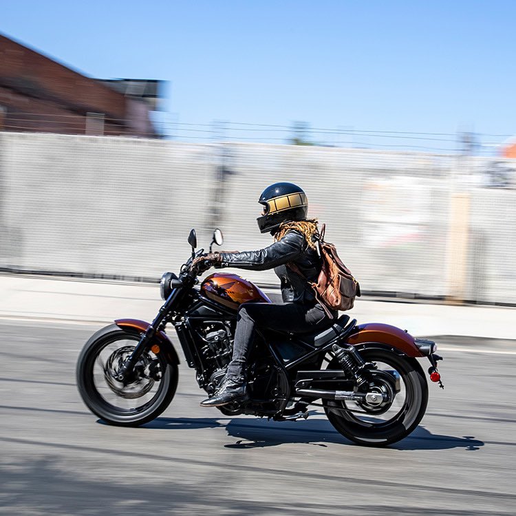 GM <a href="/OverworldPlay/">OVERWORLD</a> <a href="/HeyJeremyHorn/">Horn</a> <a href="/Iron_Stylus/">Michael - Toxic Misanthrope Era</a> ❤️‍🔥

Motorcycles have always been my weakness😍😮‍💨

Stay healthy and #BeWorthy family🫶