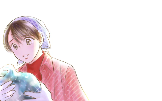 #スカーレット 第105~106話2週間の窯炊きが始まった。炎に薪を焚べ続ける。2週間目、穴窯の一部分が崩れ炎が噴き出す…!それでも、これでいい、これでいいんやと、喜美子は薪をどんどん焚べ続けた。穴窯を開け、そこの中にあったのは…そして7年が経ち… 