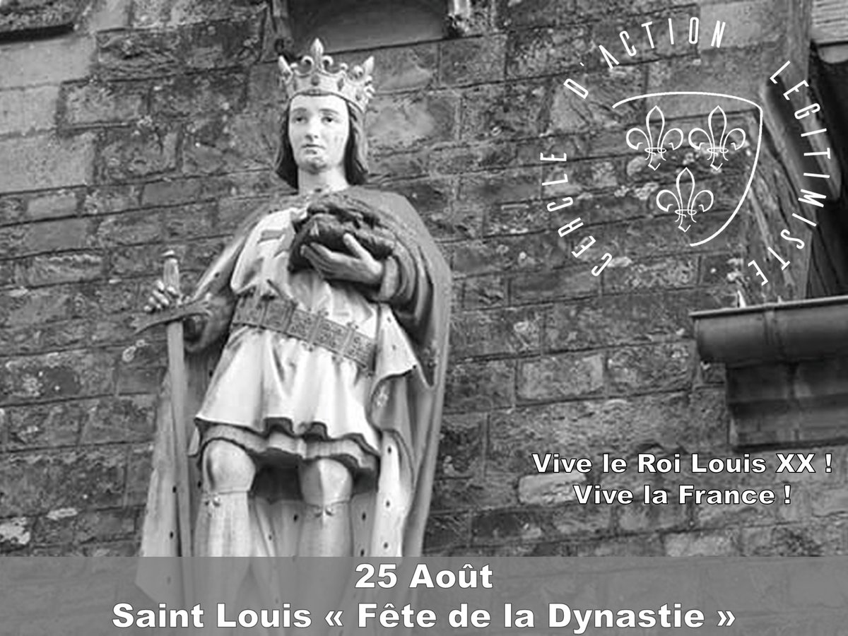 Louis_de_Lauban's tweet photo. https://t.co/zg3ROLD8Uo
