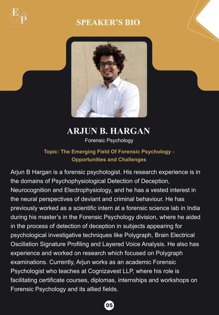 EvthingPsychng's tweet photo. The Everything Psych NG (EPNg) community extends our deepest gratitude to @Nikitaghodke04 and @HarganArjun for their kindness, dedication, patience, and steadfastness towards the psychology community in Nigeria and the Global South. https://t.co/Om4y3U60iq