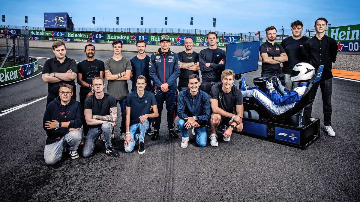 RBR News 🇳🇱🇯🇵 tweet media