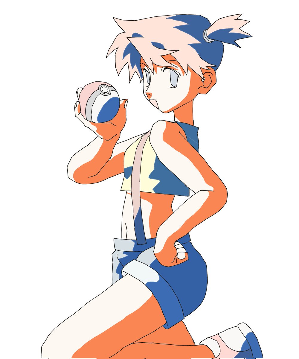 iranobui イラノブイ tweet media