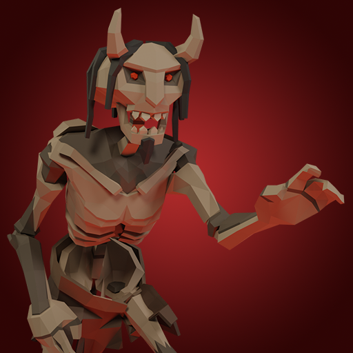 Tricky_Tracks's tweet image. Sneak peek of some of the new ingame avatars for Tricky Tracks! 👀✨

Grab your friends and get hide-and-seeking! 
store.steampowered.com/app/2122000/Tr…

#multiplayergame #Gamescom #indiegame #gamedev #screenshots