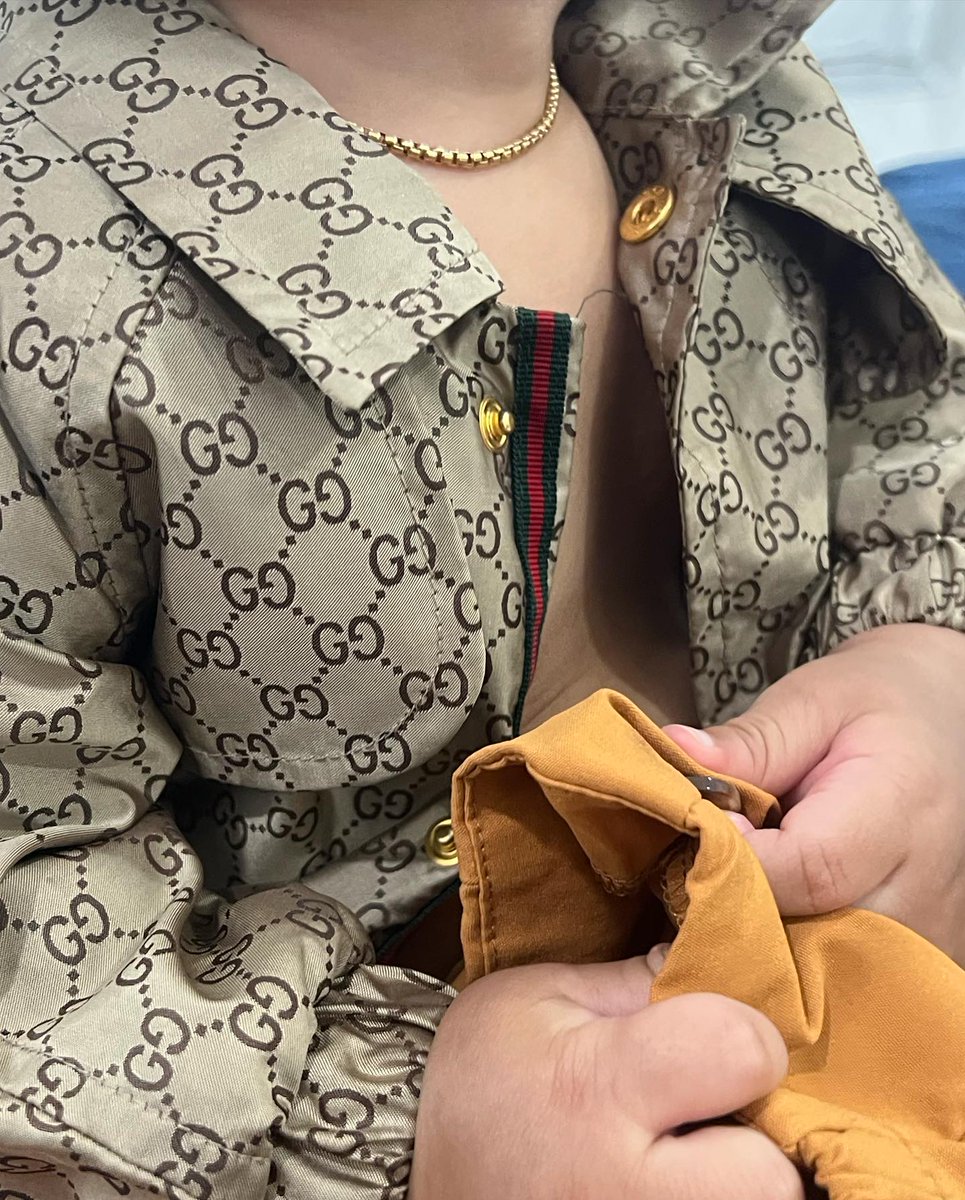 Trashawn McMillan (@lilbitcoincmr1) on Twitter photo Legend is outside tonight… he said he wanted to see what mommy and daddy are up to @legendmmacdonald @michaeljmacdonald. Legend said thanks <a href="/ceonecole/">Necole Parker</a> for his outfit Legend is outside tonight… he said he wanted to see what mommy and daddy are up to @legendmmacdonald @michaeljmacdonald. Legend said thanks <a href="/ceonecole/">Necole Parker</a> for his outfit