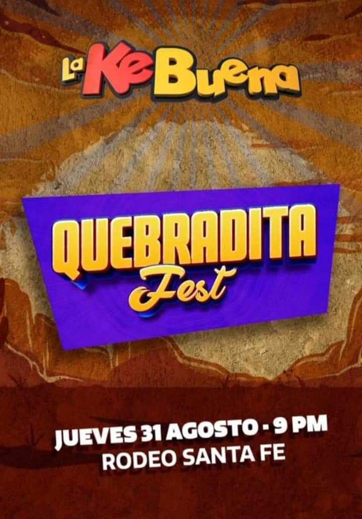 rodeosantafe tweet media