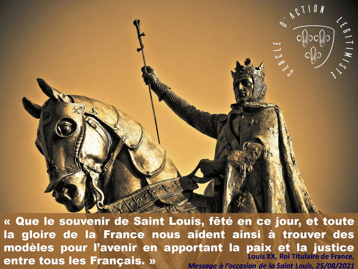 Louis_de_Lauban's tweet photo. https://t.co/q0b7t0tcgP