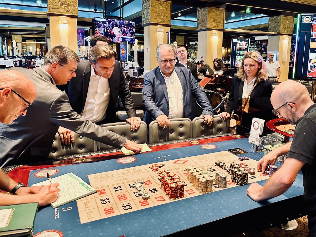 Gregory Rabuel tweet media