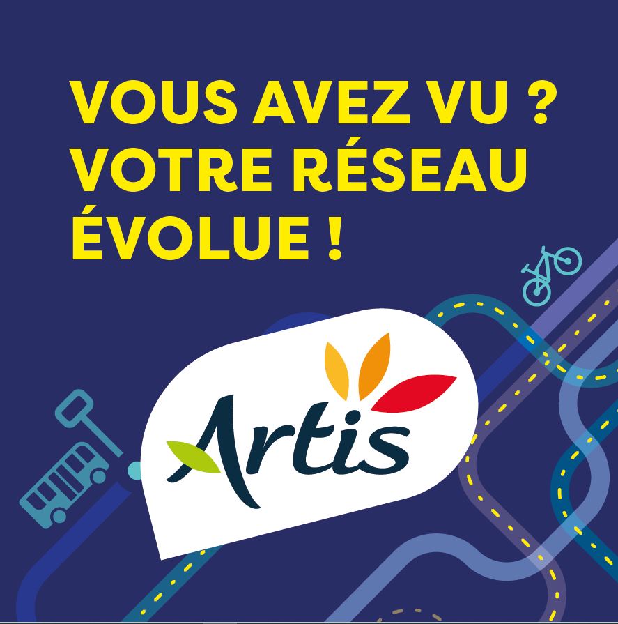 Réseau Artis tweet media