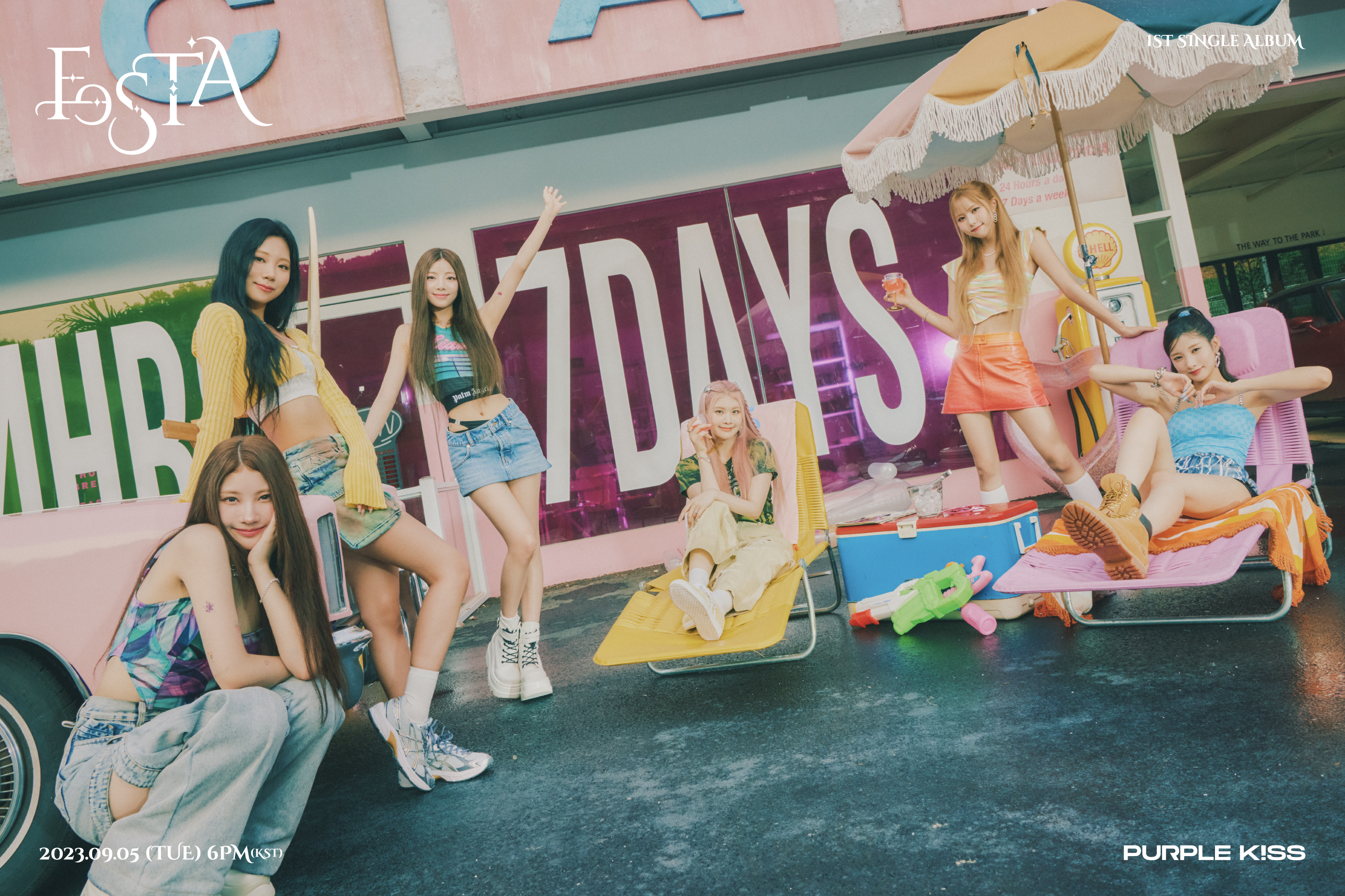 F4W5FPTaAAATFG6?format=jpg&name=4096x4096