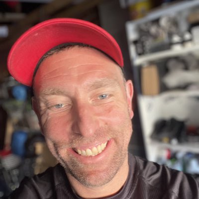 neil853's tweet photo. #NewProfilePic https://t.co/rjDdroI9Z7