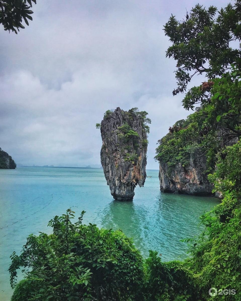 Sea Thailand 💙🌊🌀 #NaturePhotography #Sea #HappyDay