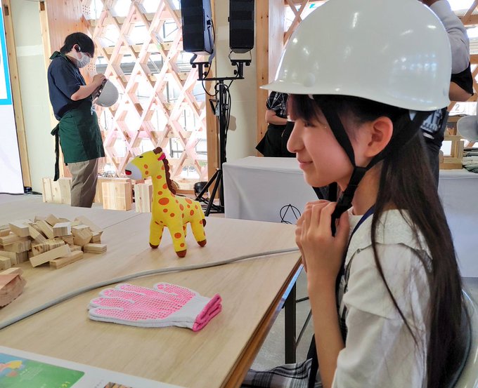 Twitterのコスプレ画像22