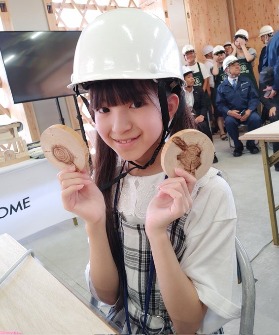 Twitterのコスプレ画像23