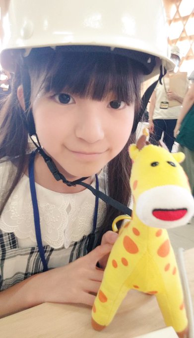 Twitterのコスプレ画像24