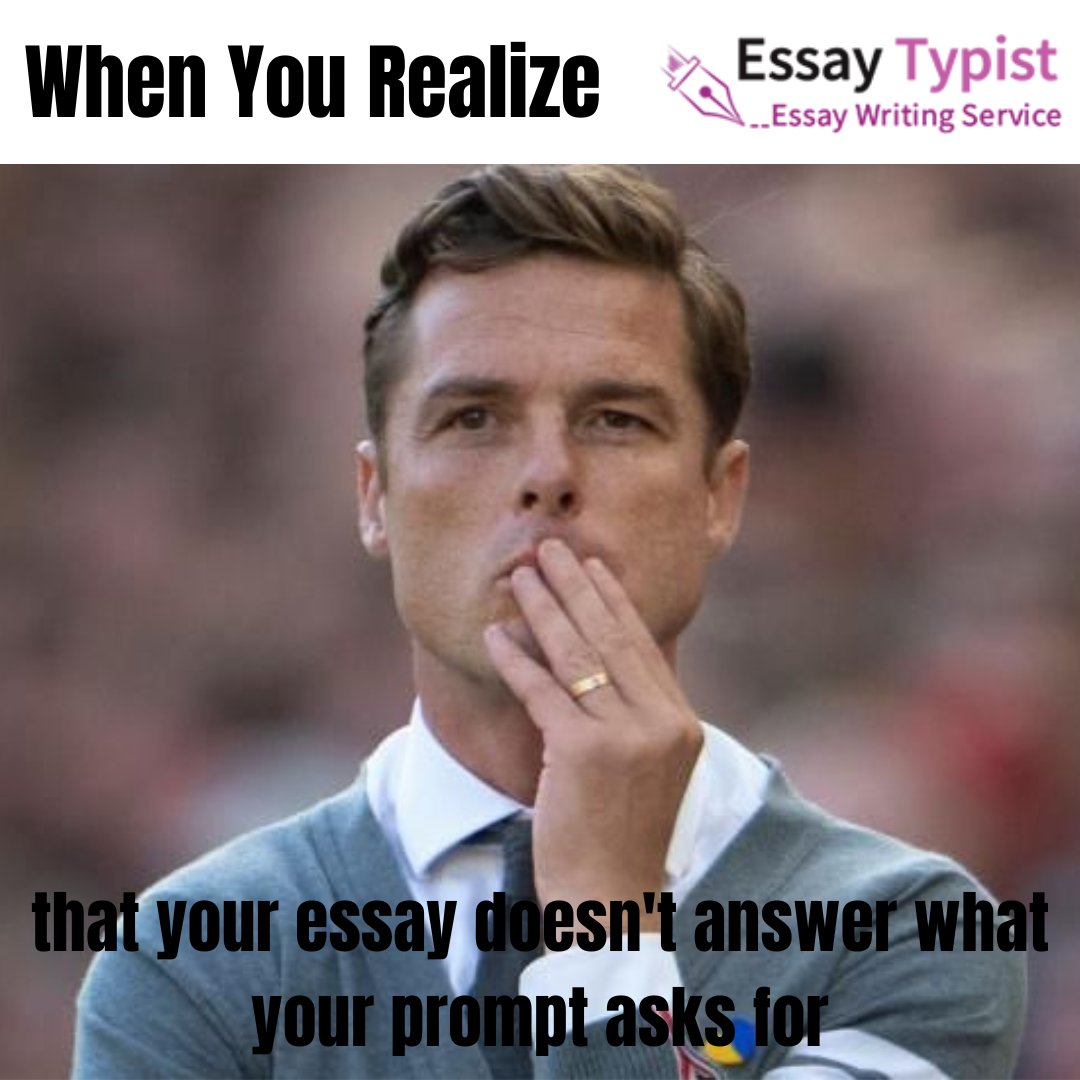 EssayTypist's tweet photo. Me became aware that my essay was 10 pages long and yet did not address the question.

https://t.co/PfLCWCdHGC

#Assignment #Essayhelp #Essaywriting #Writingservices #Essay #Memes #Assignmentmeme #LIKEs https://t.co/76156n61bM