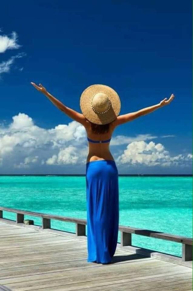 Terra49794984's tweet photo. Y de repente llega quien te desbarata el corazón … y a ti te encanta.

#BuenosDias https://t.co/0I1FHotuBt