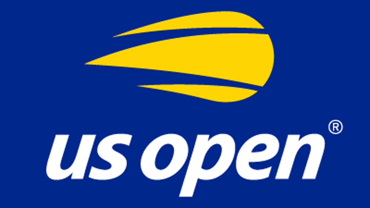 US Open to deploy Video Review system to help officials