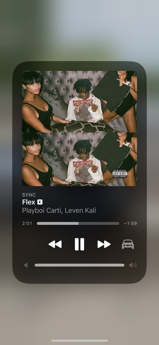 WrapsDied's tweet image. everybody gangster until the second half of this song comes on