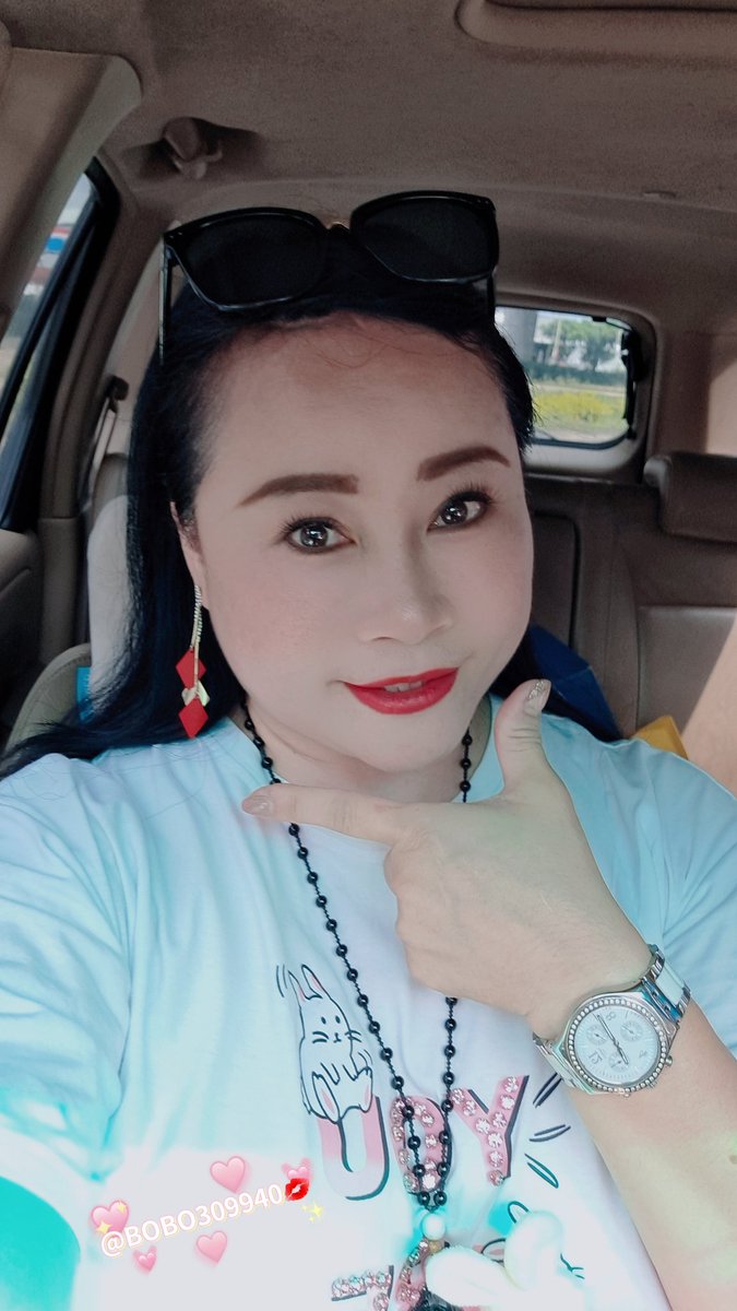 #出發Go🏃‍♀️#台南我來了☺️
#南部朋友約起來呦～喝咖啡聊是非🤣 
（#記得轉推分享+#跟隨追蹤+#愛心留言有福利喔～）
#有訂閱的推粉們請期待晚上更新💕💕💕
#大奶
#原味
#離婚熟女
#地方媽媽 https://t.co/HyrwVG7tUH
