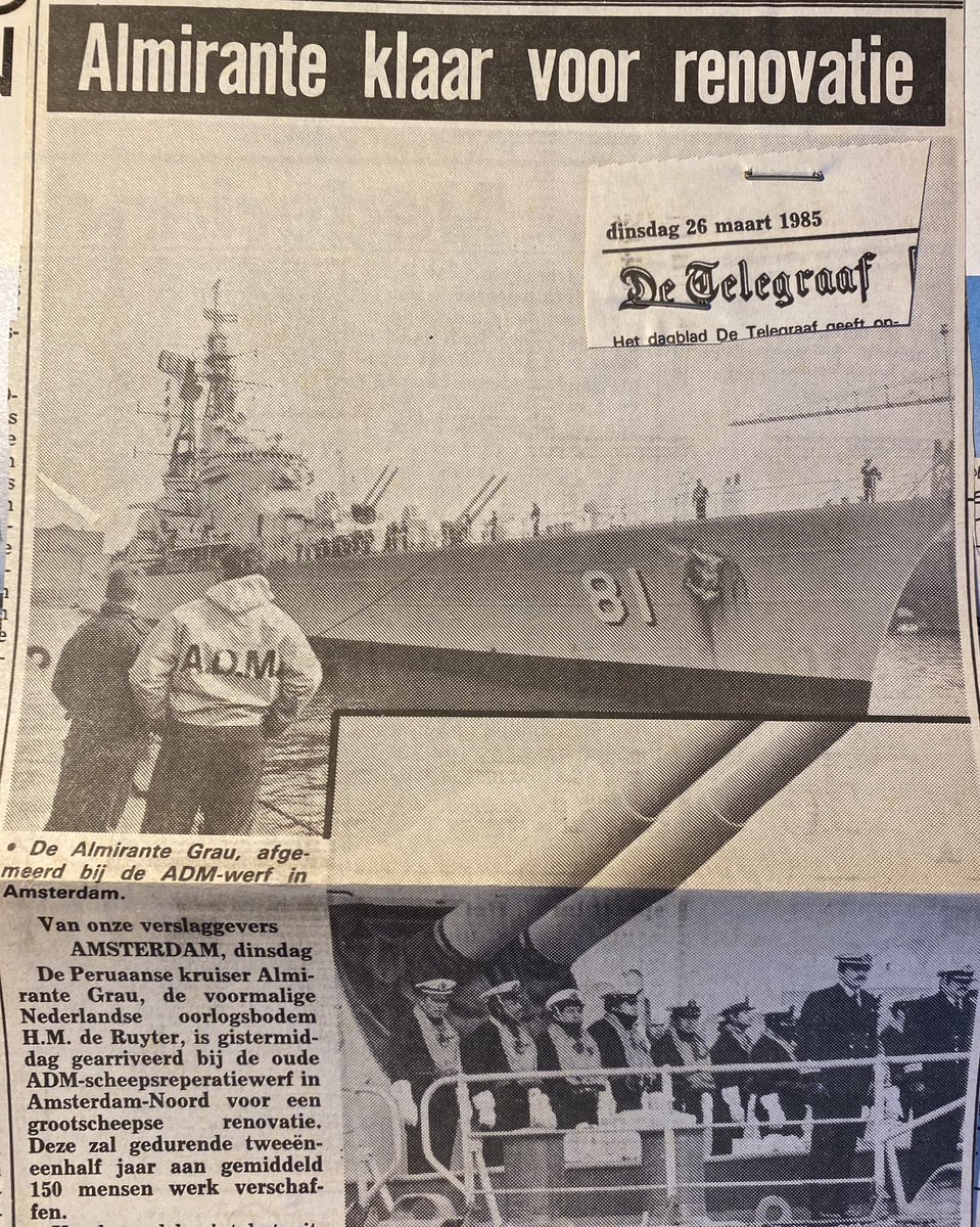 Alfi de Booy tweet media