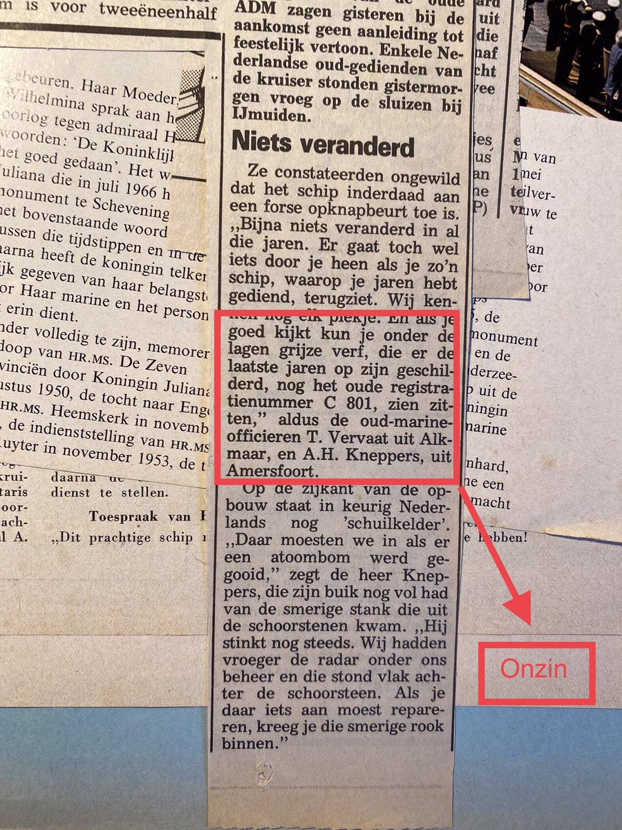 Alfi de Booy tweet media