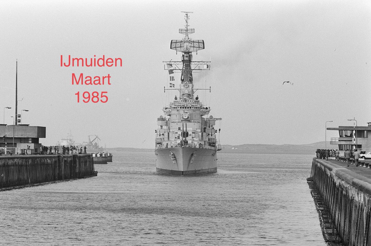 Alfi de Booy tweet media