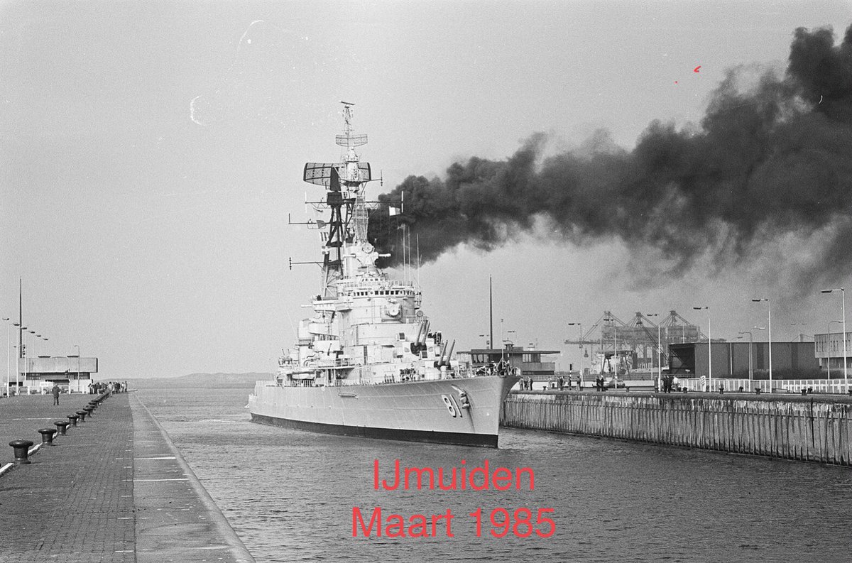 Alfi de Booy tweet media