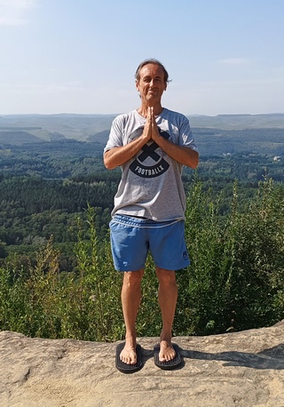 SadhuExpert's tweet image. Что может нам дать стояние на гвоздях: польза и вред sadhuexpert.ru/why-nailing/