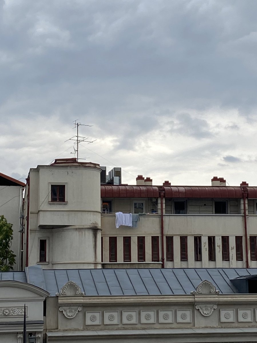 юнеманчик tweet media