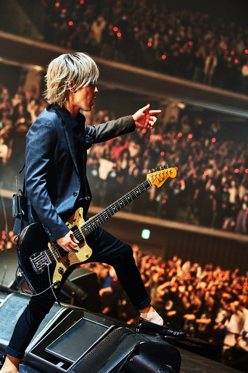 Oh… My buddy!!! 🤍🤍🤍