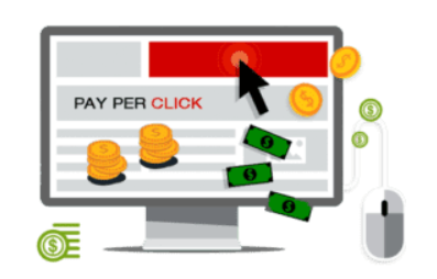 PPC_Outsourcing's tweet photo. 🚀 Elevate Your Agency's Reach with White Label PPC Services! 🚀

Ready to enhance your agency's offerings? Our White Label PPC Services empower you to seamlessly provide top-notch online advertising . Learn more: [https://t.co/NCG9fpzdCn] 

#WhiteLabelPPC #AgencyGrowth https://t.co/Fji5CS39a9