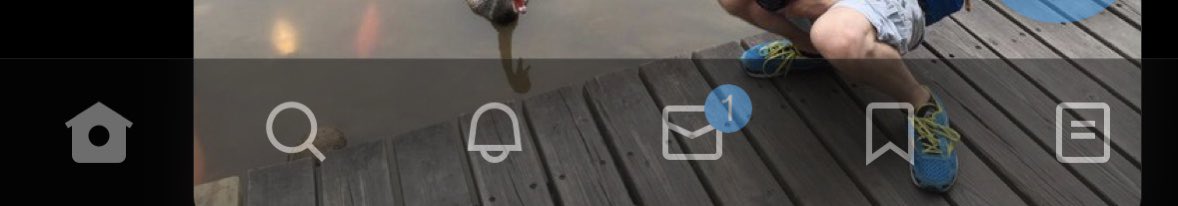 Emmett Shear tweet media