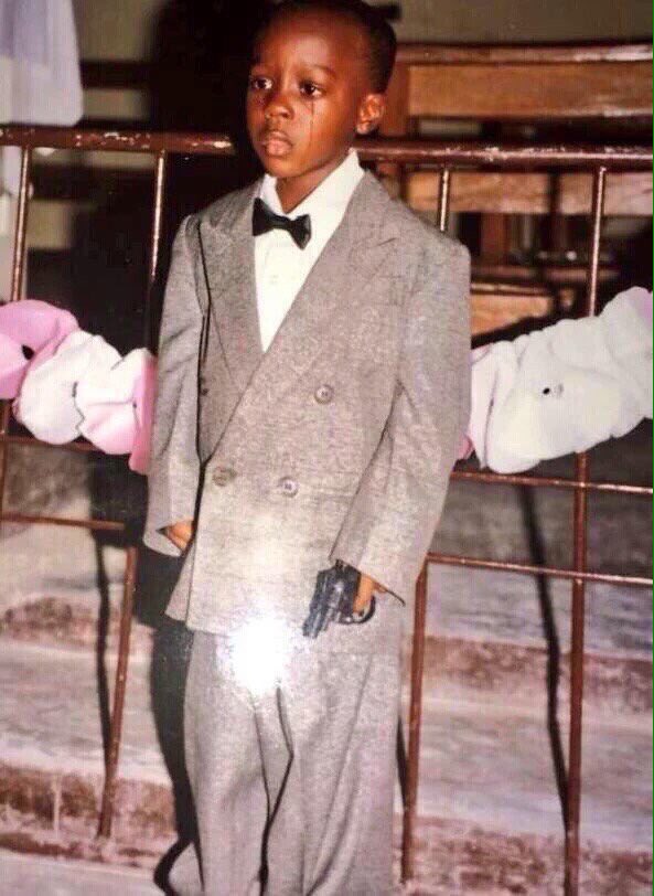 Sgud_Since's tweet photo. @Steez0147 This right here, before they even plug it you’ll see a trace of shuttered glass on the road 3 Meters from the Bus Stop.. https://t.co/oQJMmJ8Vm1