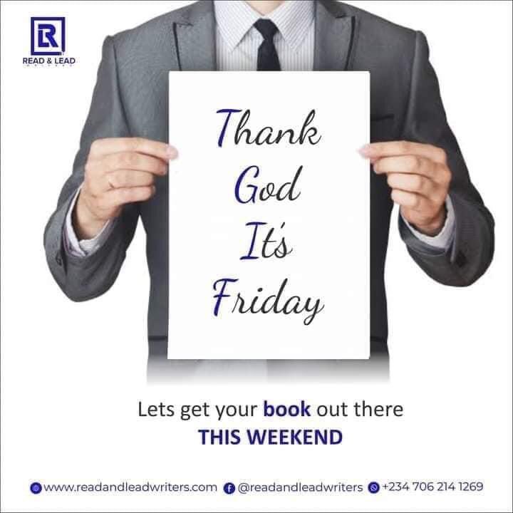 plus21276's tweet photo. Great friday designs.

We can make this happen for your brand. https://t.co/AwnYn55feD