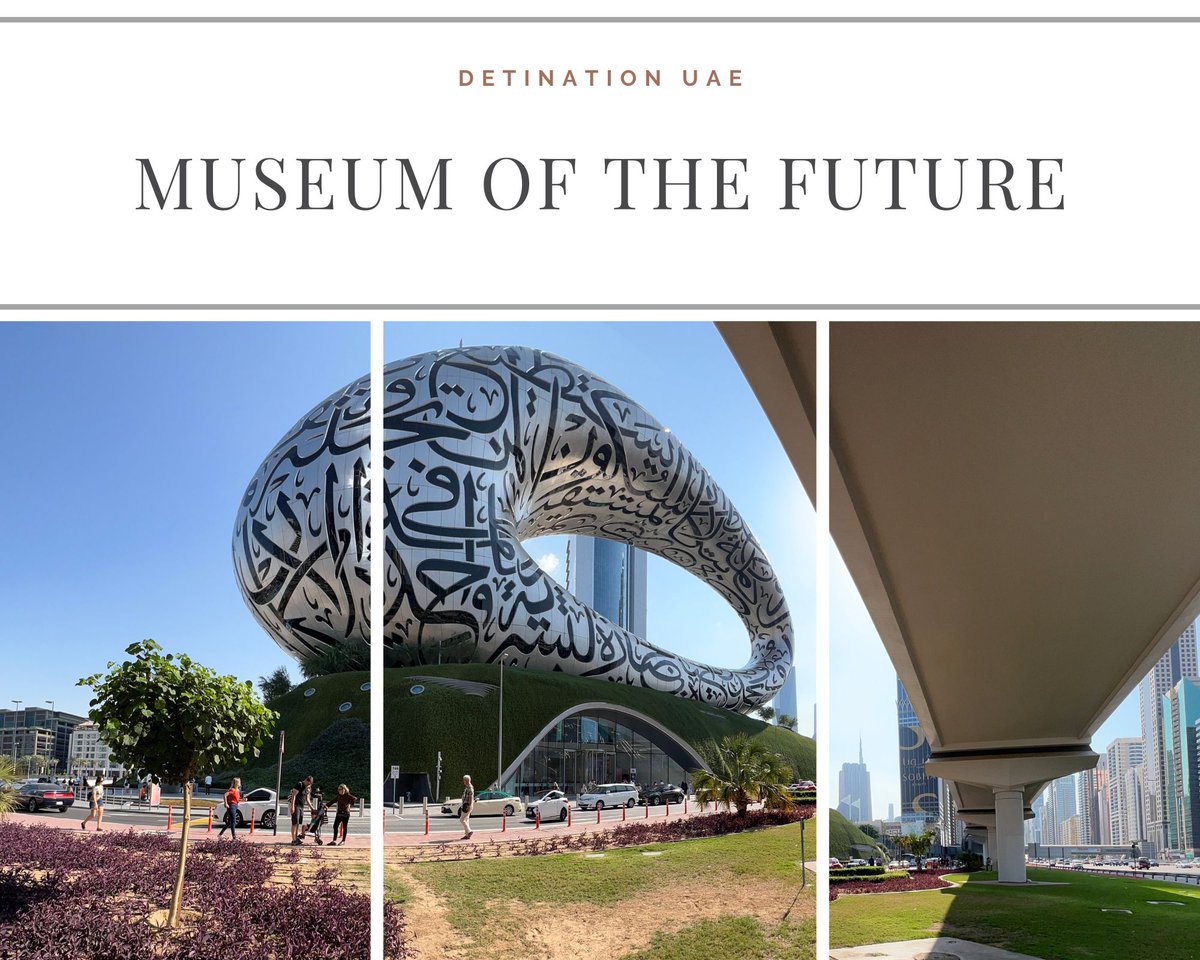 UaeDestination tweet picture