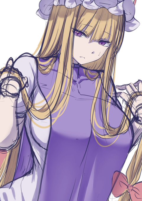 とりあえずザックリラフ 