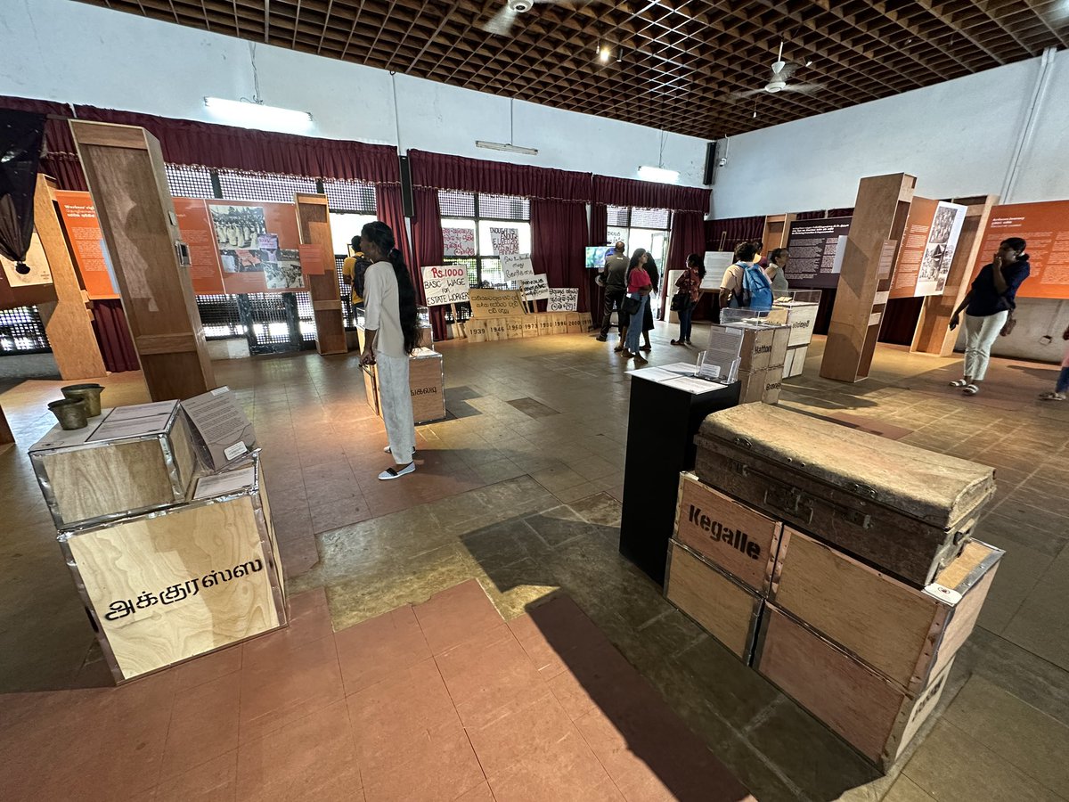 Iromi Perera tweet media