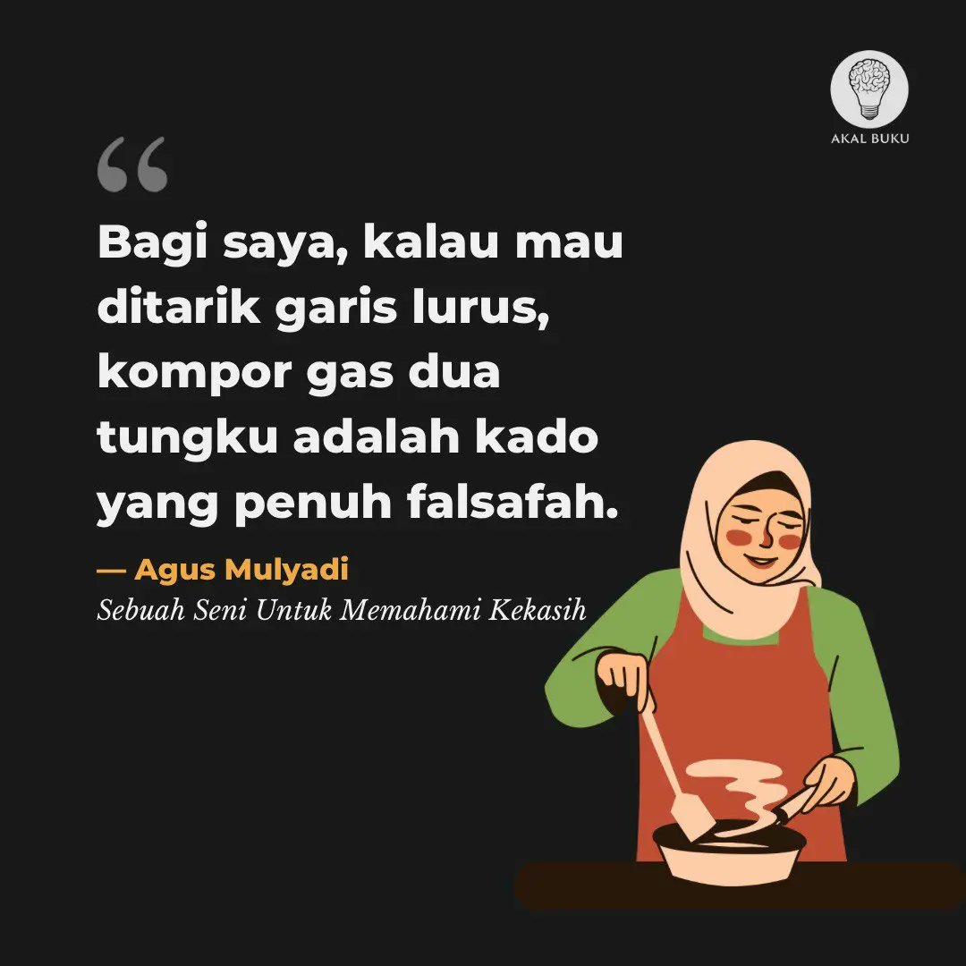 Yalangoch uxlayotgan qaynona video