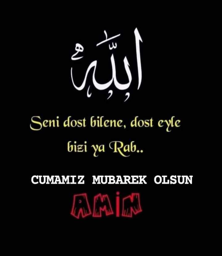 Fazıl Orçun Çınar (@faz_orcun) on Twitter photo 