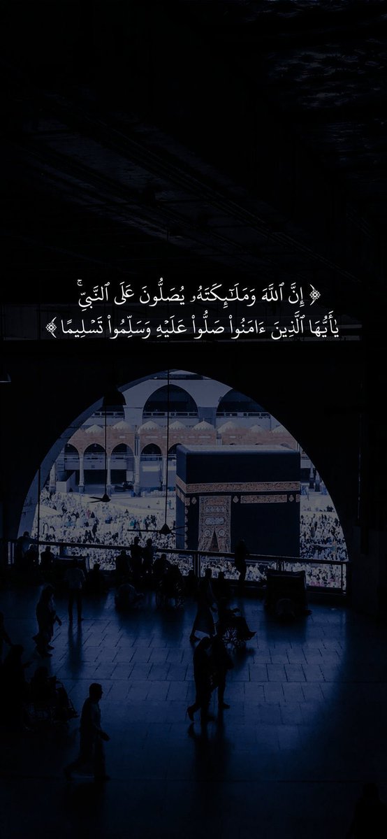_m20ii's tweet photo. #يوم_الجمعة https://t.co/CWaGqYr3K2
