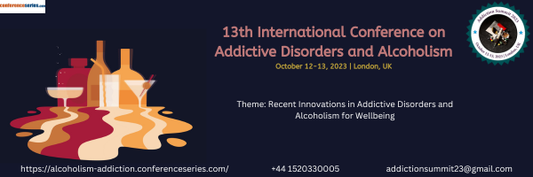 Only one month left until the Addiction Summit! Together, we can make a difference and inspire change. Save the date! #addictionsummit2023 #alcholism #SUMMIT2023 #conference2023 #October2023 12-13 #uk