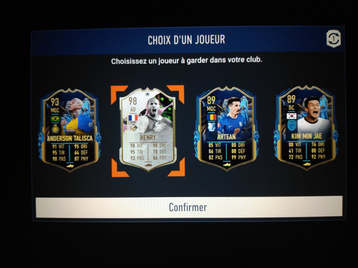 Ertilag25 tweet media