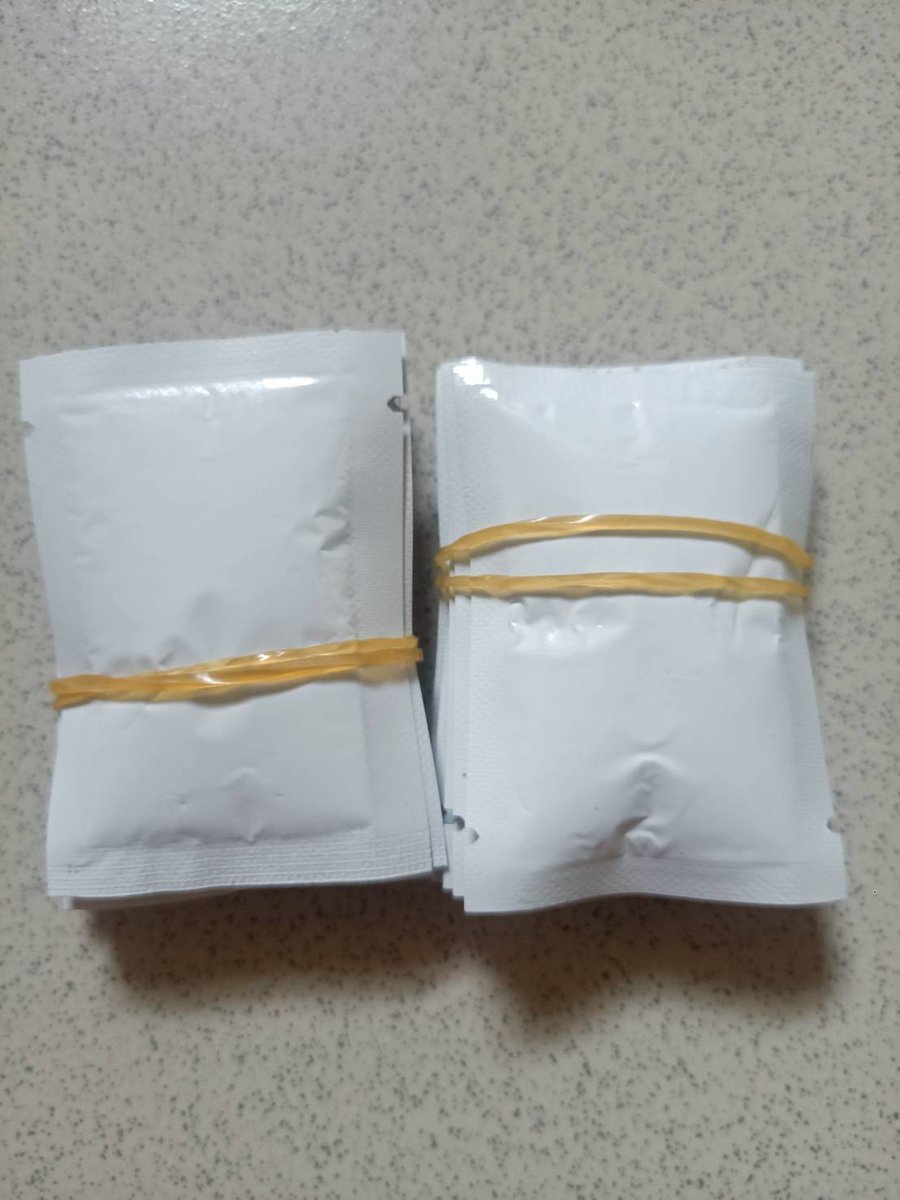 社會我工科 tweet media