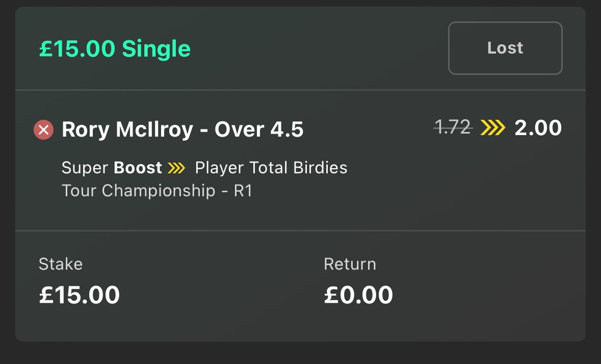 Michael Jones tweet media