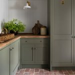 Photo by Artisans of Devizes (@ArtisansDevizes)