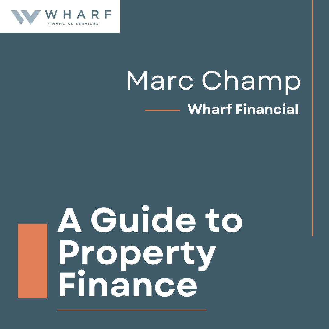 WharfFinancials's tweet photo. A guide to Property Finance. Do you want a copy of our free Ebook? ⠀
Go to our website https://t.co/Z0MtSX2eOX to download. ⠀
#propertyfinance #propertyinvestment #peropertydevelopment #property #ebook #guidetopropertyfinance https://t.co/DOpal5WGA0